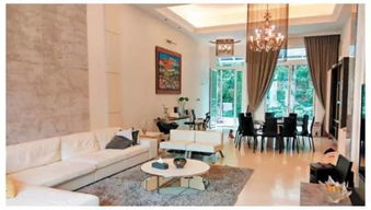 背后没墙风水不好吧,入门是墙风水不好吗