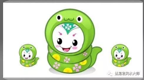属蛇巨蟹座的人格特征