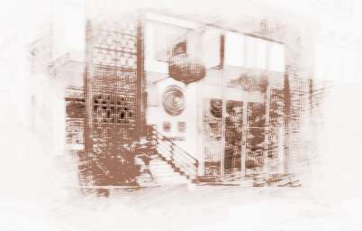 店面风水画,店铺风水用什么画好