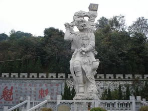 永春魁星岩的传说,永春魁星岩资料