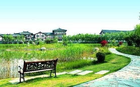 南方讲风水北方讲什么,南方讲风水北方讲什么