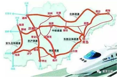 48小时佛系玩法：从温泉到古堡！这才是生活啊！