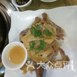一、市场价格较高阳美食地图——不踩雷的绝佳路线