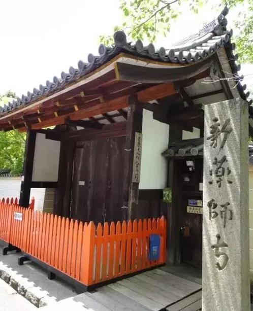鹿邑：道教鼻祖的古老底蕴