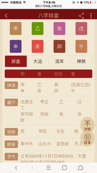 八字预测和紫薇斗数，哪种更准确？通过八字预测真的准吗？