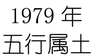 经济持续发展状况：机遇与挑战并存