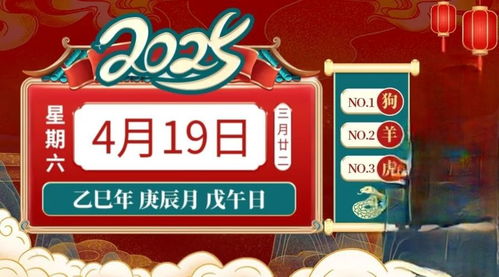 2025年11月19日十二生肖运势大乱炖！看完笑死别怪我