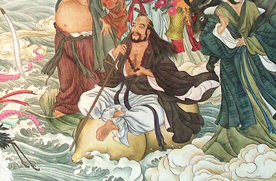 关于星象解读：民间流传与正统学说的碰撞