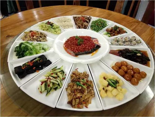 三亚特色美食：尽享舌尖上的浪漫