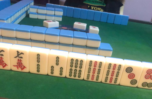 2026年3月30日财神方位：今日打麻将打牌吉日方位东南