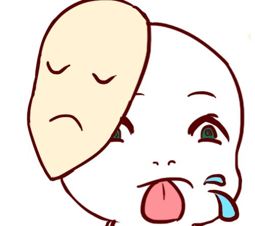 哪些星座男总是吃着碗里看着锅，心猿意马？