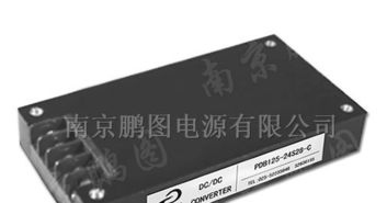 不同行业对应推荐清单（随便写写）