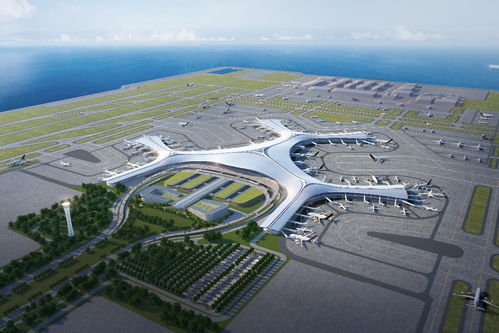 2012年扩建项目的阴影：Skylink的辉煌与没落