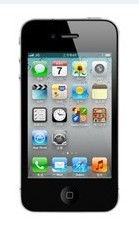金水相生·iphone4的隐秘能量