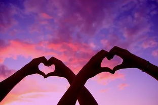白羊座：人形火药桶