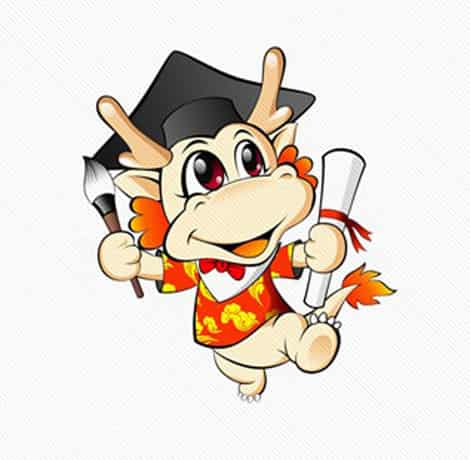 二-2 装饰风水——让家变成和平共处岛屿