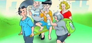小孩八字三龙一羊命运如何改写能改变命运走向？