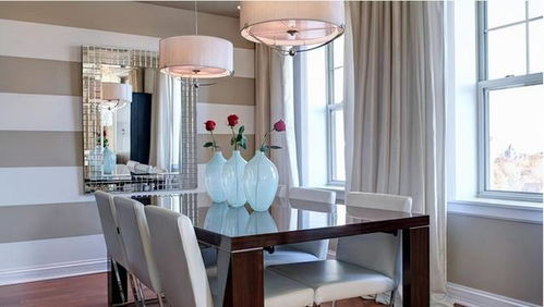 古董摆放，阴气沉 (晚上会有人影!)