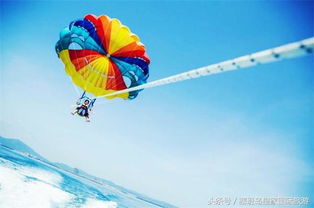 二、 穿着打扮要合适，既要美观又要实用