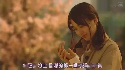 天蝎男：神秘主义的危险游戏