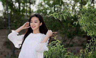 女大林木命究竟蕴含何种寓意？适合给这样的女性取何名字？