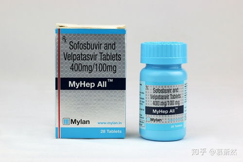 二、 噪音大集合：在路上遇到的奇葩事儿