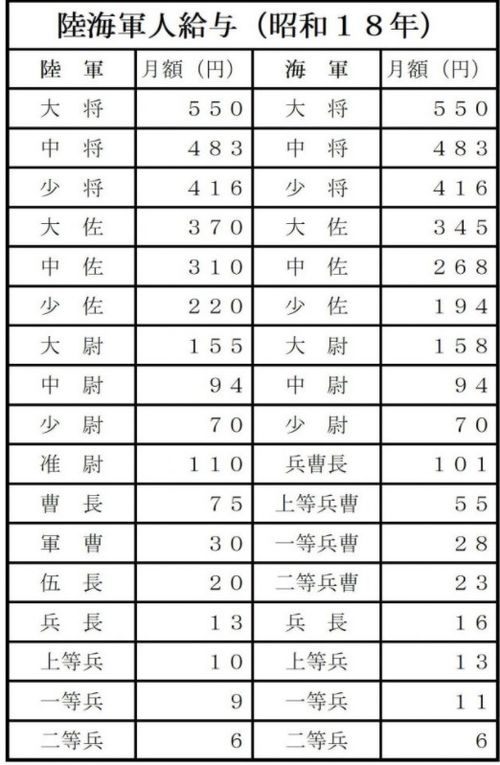 2026年1月哪些日子适合动土，是吉日吗？