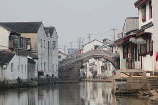 苏州游后无锡住哪家酒店能触动您的心弦？