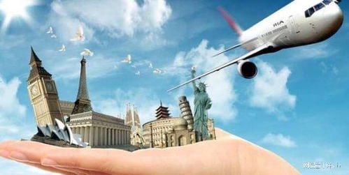 案例二：云演唱会与文旅产业崭新趋势