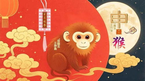 2026年虎年属猴运势中，哪些生肖日历会带来好运？