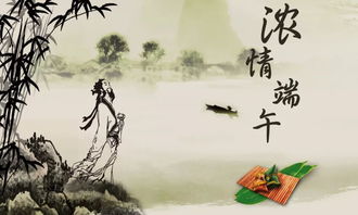 无法逃脱的噩梦