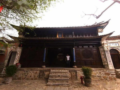 启程：轻松便捷的旅程（或着不太轻松）
