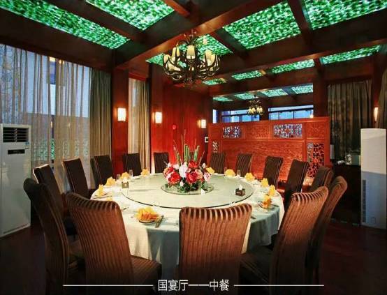 一、 乱入——别说我没提醒你