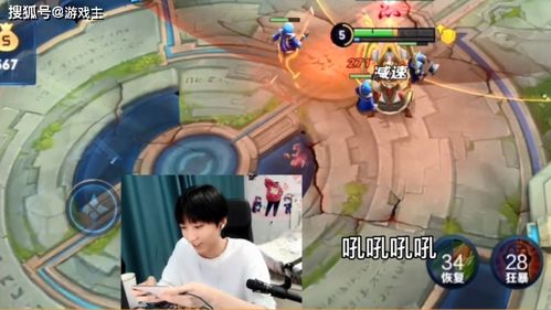 三、噪音+噪点：随机段落集合
