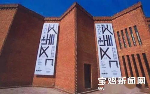 犹太会堂：一段尘封的历史
