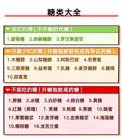 购物避坑玄学指南