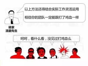 你的团队真实的有战斗力吗？先来个较小测试
