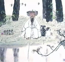 震惊！老祖宗的看相秘诀居然这么准？2026年运势大揭秘