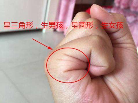 救命！线太深/太浅怎么办？