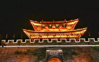 四、不可错过的景点？（其实随便逛逛就行）