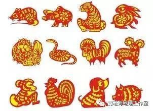 属虎人在农历十月和三月各有什么运势特点？
