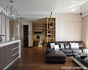 如何将住房装修风水学店铺成功转型为专业住房装修服务？