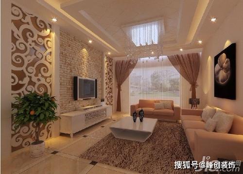 别墅门口放什么植物好风水,别墅门口放什么植物好风水