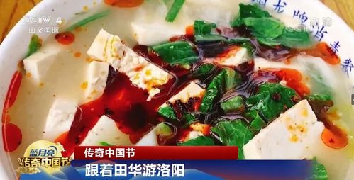 三、实际案例：给汤家男孩取名时要注意些哪些？（我自己也没做过探究， 只是随便说说）