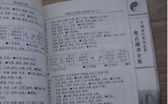 今日份情感碎碎念