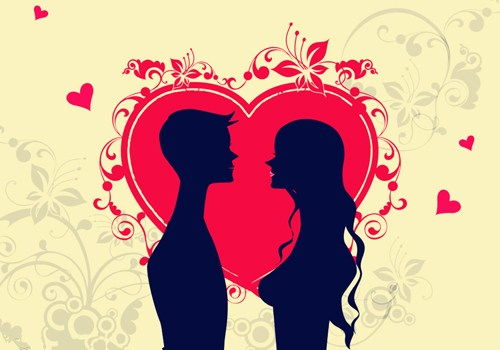 男命与偏财星结婚会对运势产生怎样的影响？