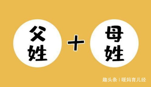 五、超脱传统方式的另类取名思路（噪音版）