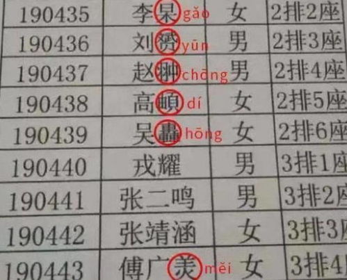 一、 牛与木的碰撞：命理里的荒唐戏剧