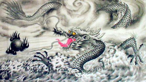 灵签第一枝预示着哪个生肖运势？药师佛灵签能否揭示我的运势之谜？