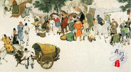 吃饭问题：别指望有洋迅速餐救命